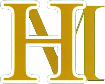 huongmai.vn